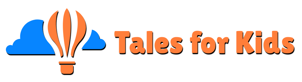 Tales for Kids